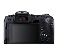 CANON EOS RP body - 1179998 - zdjęcie 2